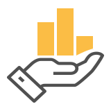 ¦���й���վ